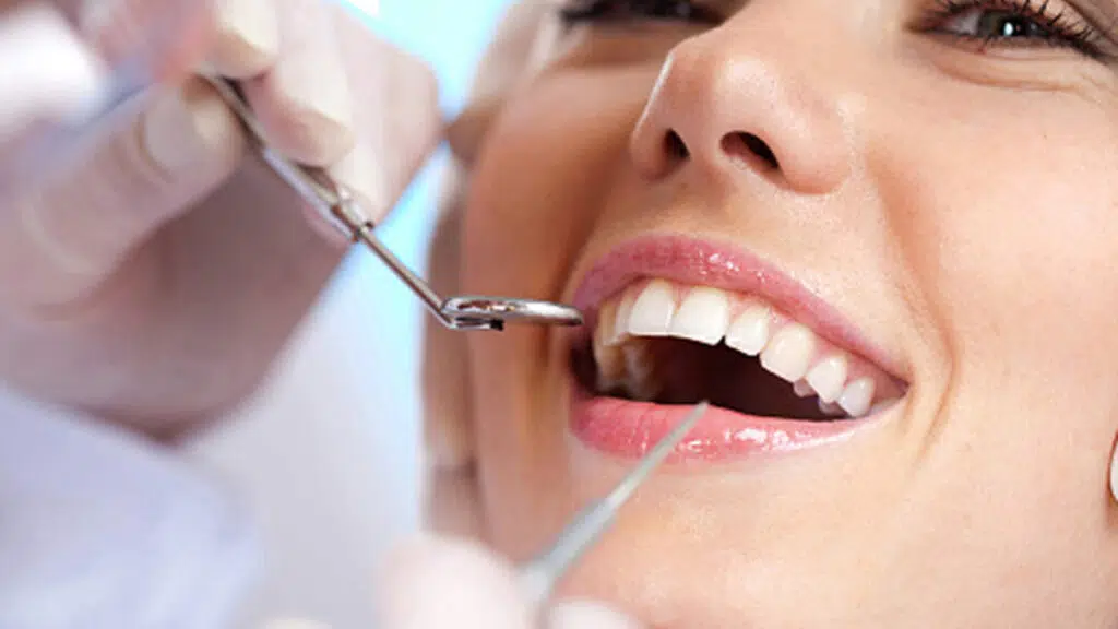 Shetty Dental Clinic
