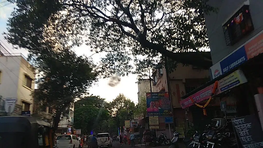 24 Beauty Care Center