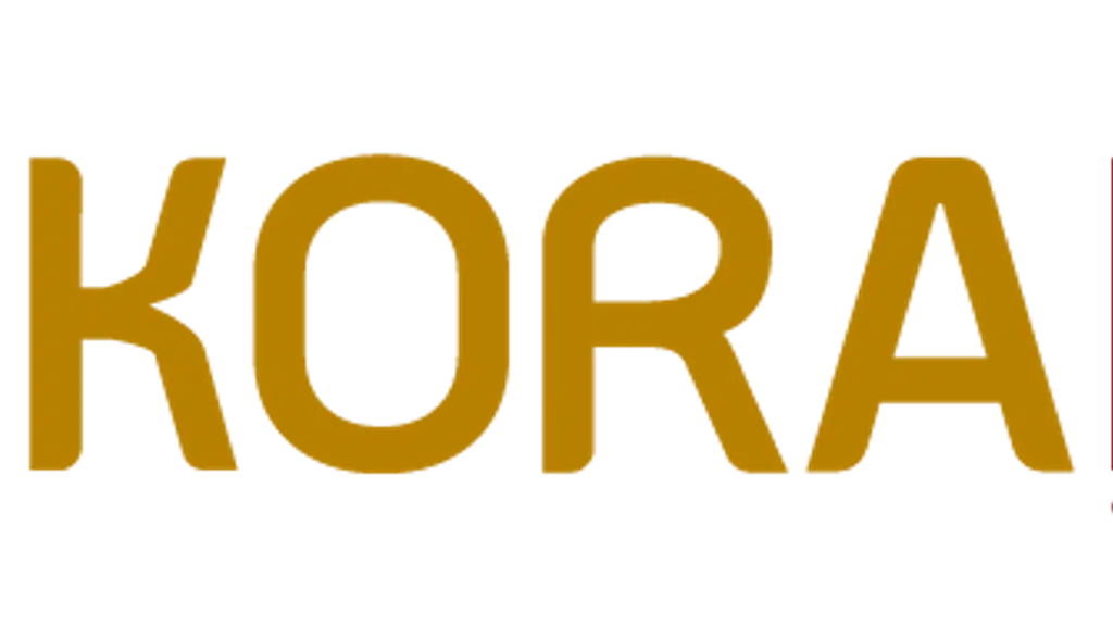 Korakari Timeless Fashion