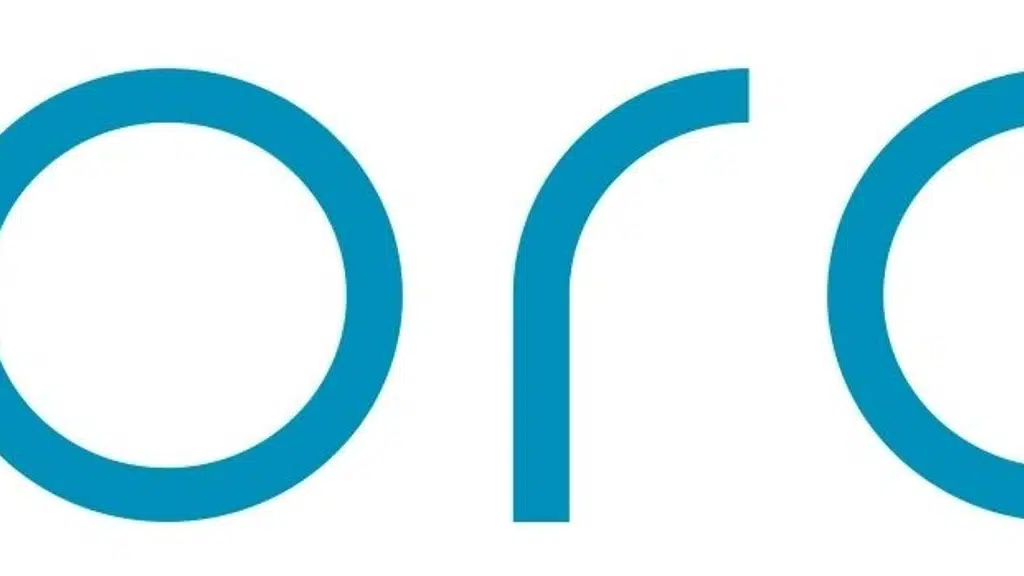 Orca Sail Boats Pvt Ltd.