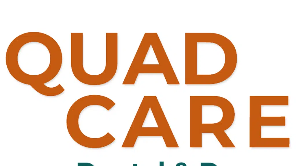 Quad Care Dental and Derma Lounge