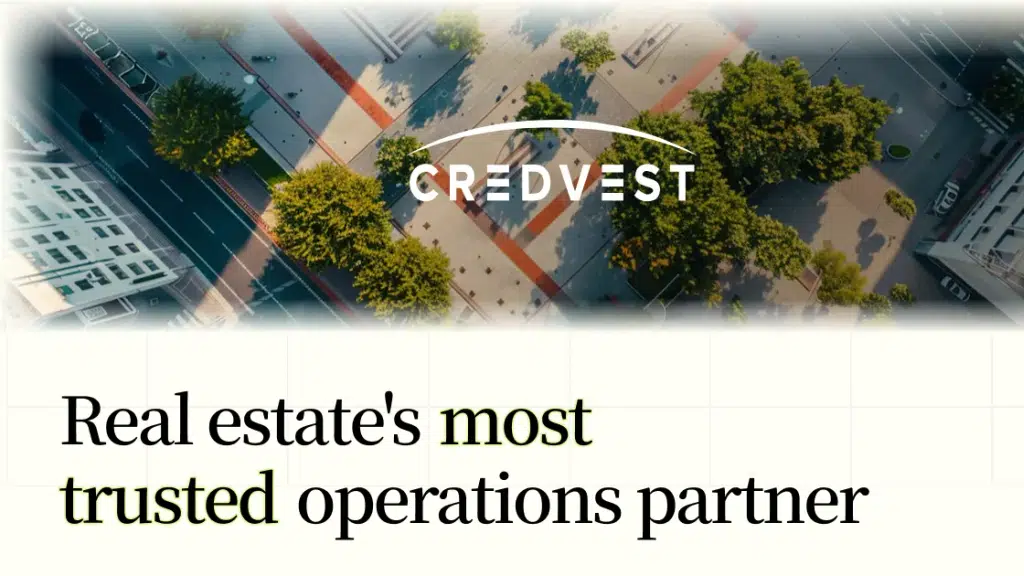 Credvest