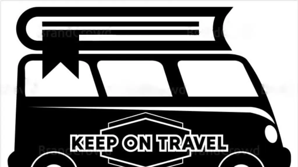 Keep On Travel