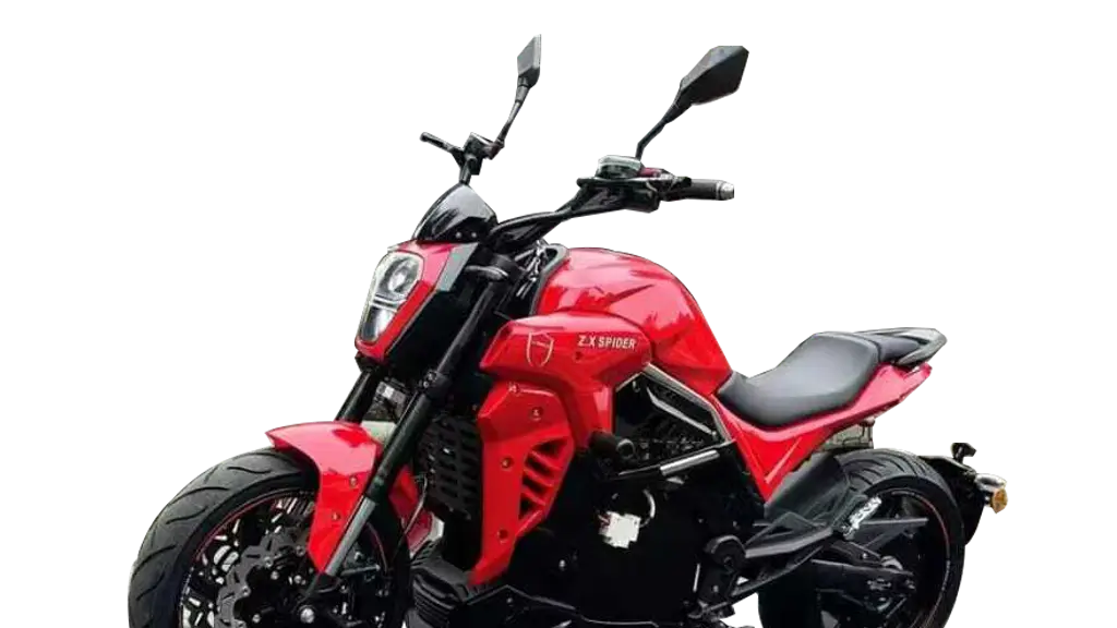 Lembu Motors