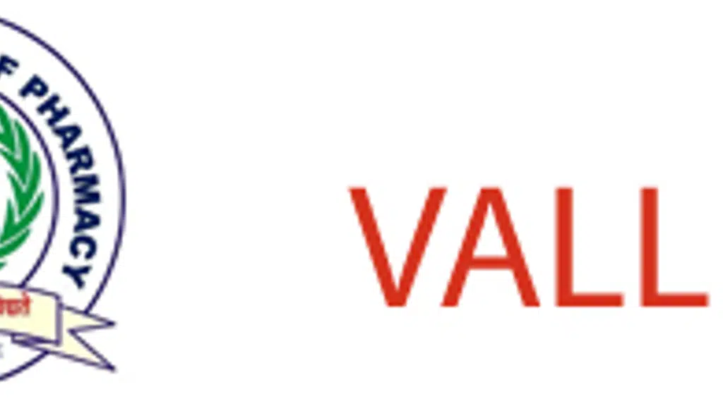 Valley College of Pharmacy