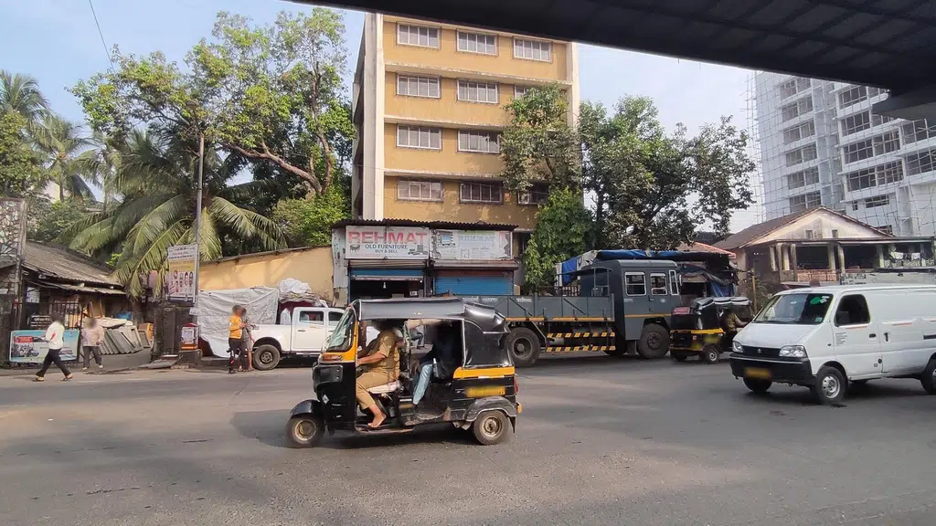 Bandra Care Clinic