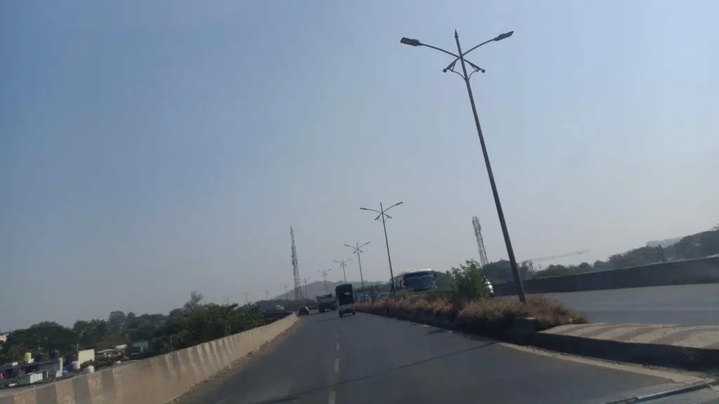 Rajgurunagar Sahakari Bank Limited