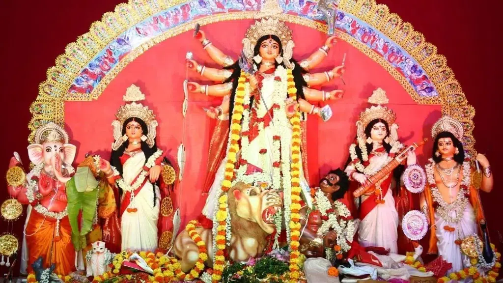 Poorva Bangalore Cultural Association - www.pbca.in