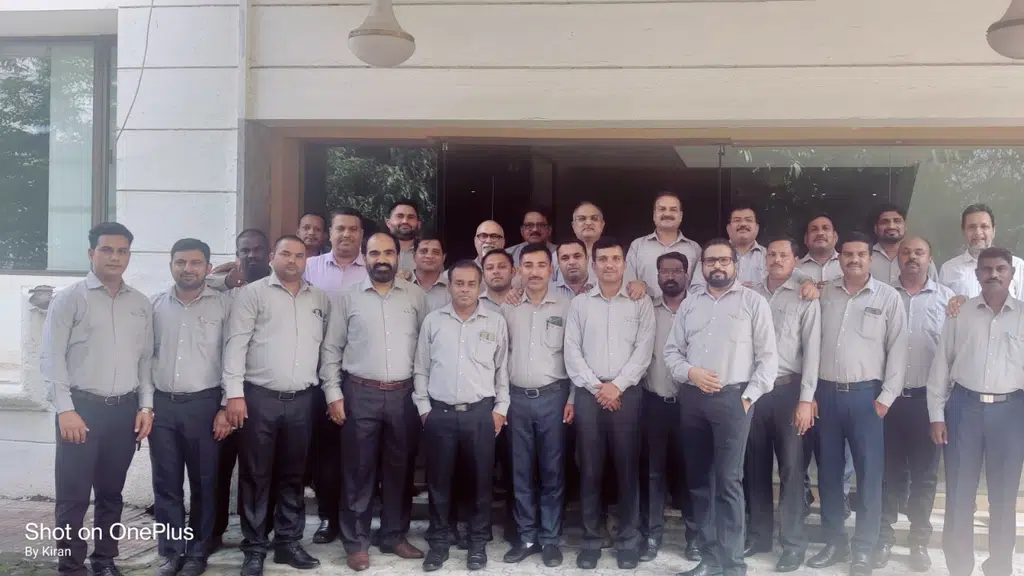 Vvaan Lifesciences