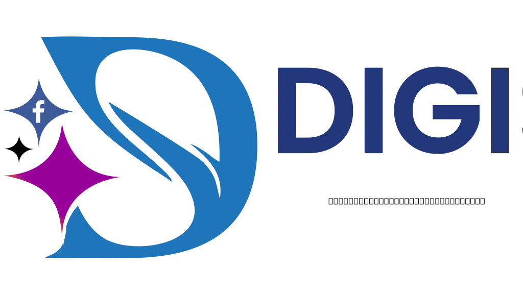 Digishine Media
