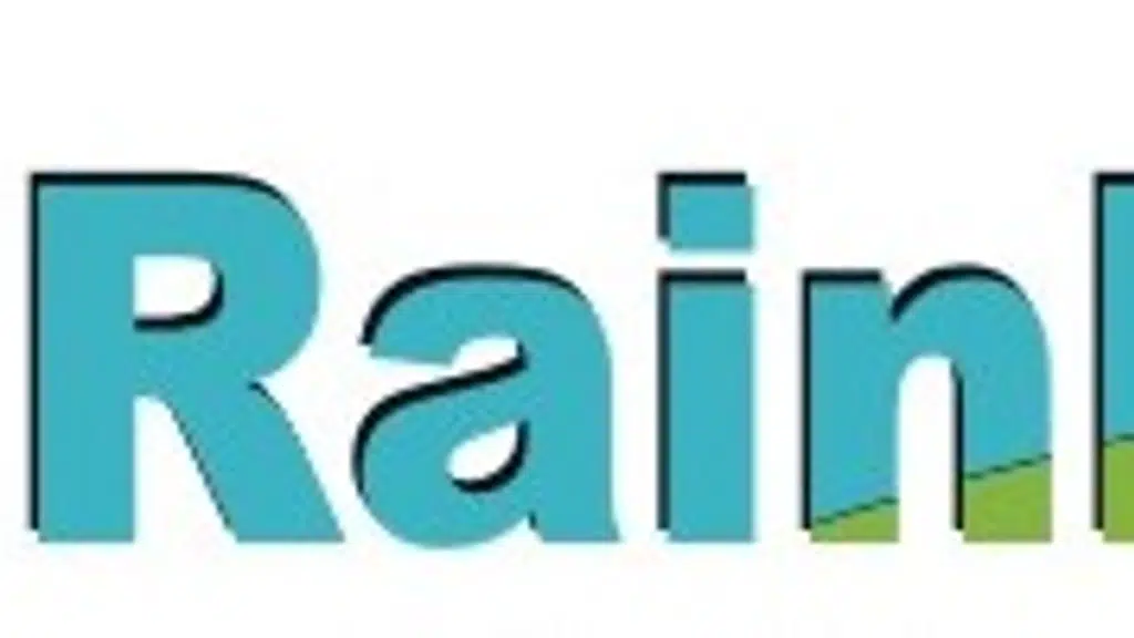 Rainbow Travels India Private Limited