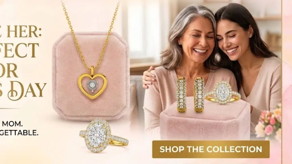 VagmineJewel