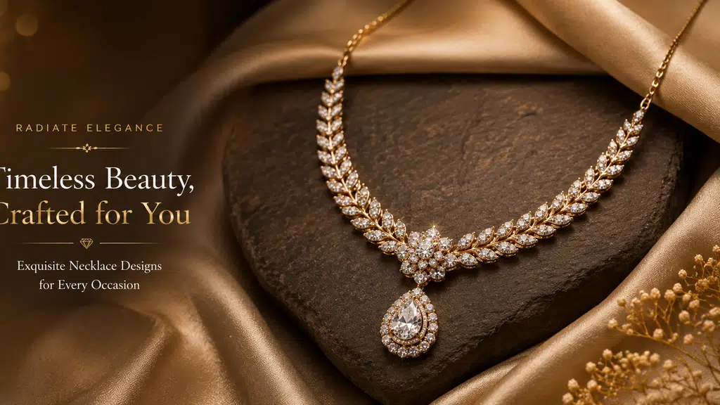 Sumangalam Jewellers