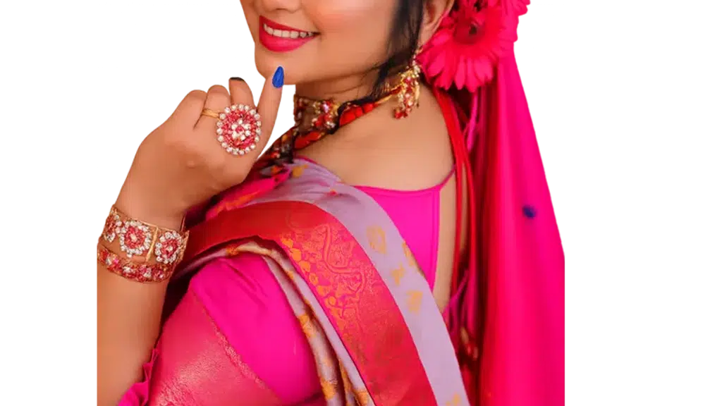 Guwahati ডুগডুগী অসমীয়া গহনা-উৎপল বণিয়া
