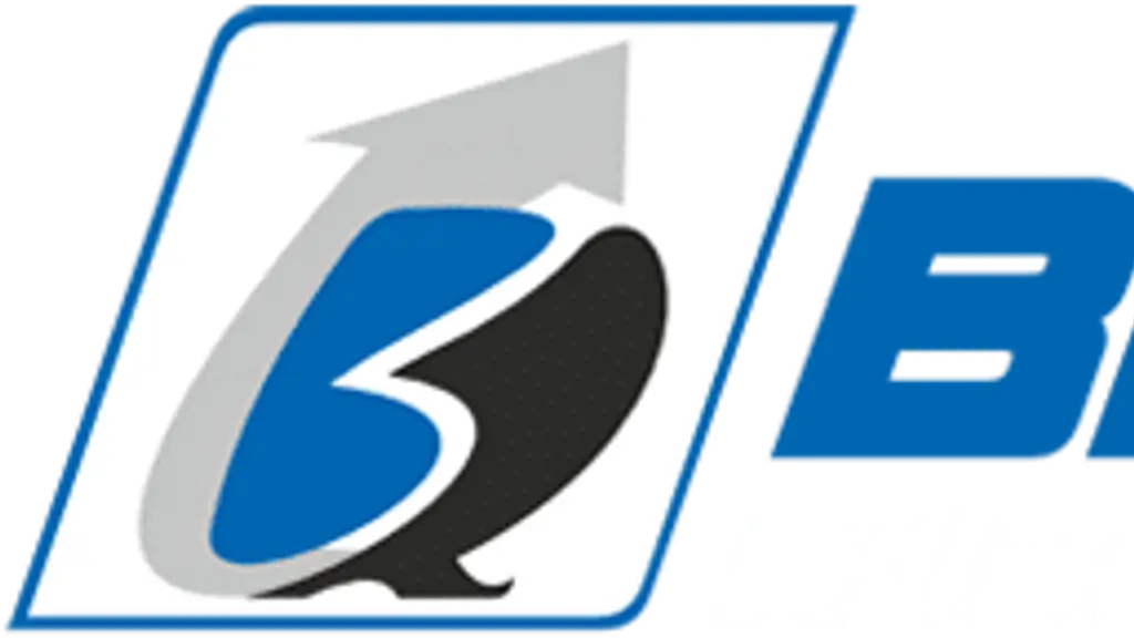 Bharath Rubber India Limited