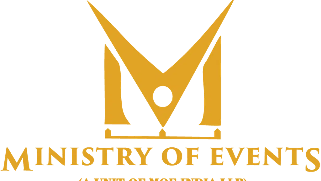The Ministry of Events