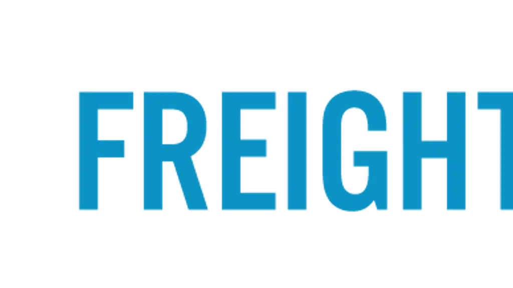 Freightguru Private Limited