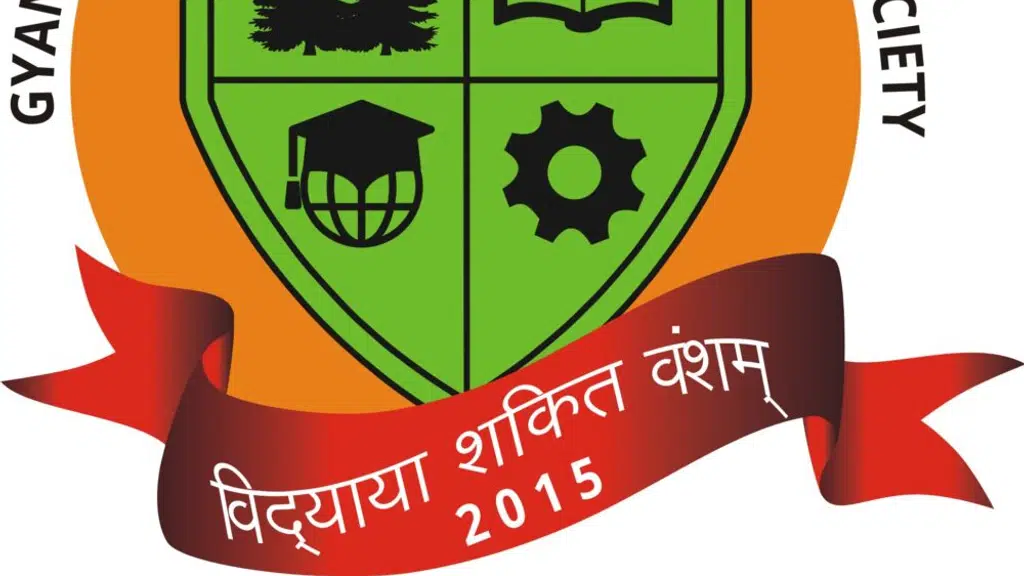 Gyan Gurukul Educational Consultancy Services