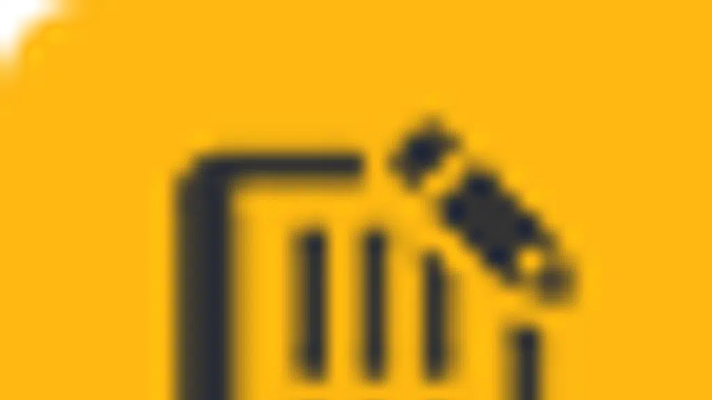 Writer Corporation LTD.