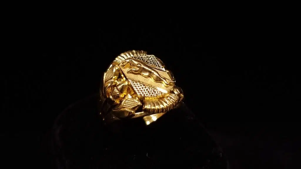 Suraj Prakash Mangilal  Jewellers