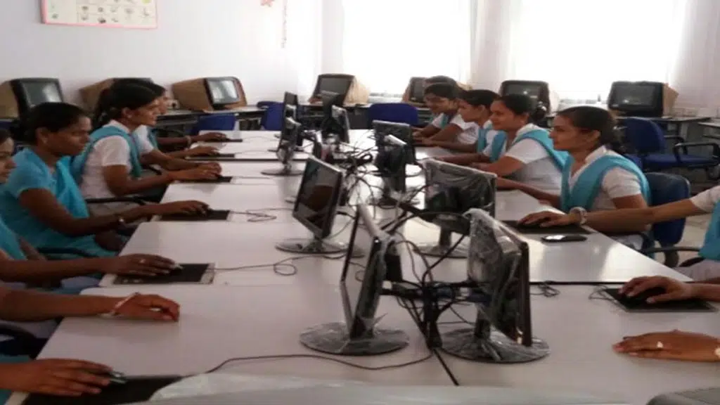 S.B.S PG College Umedpur Etah 207001