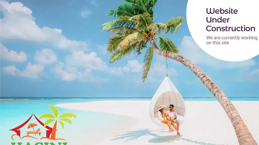 Mayuri Holiday Homes