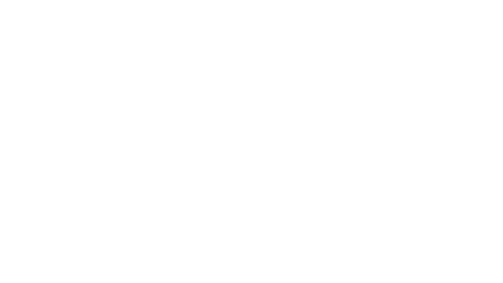 Nalanda House Boys Hostel