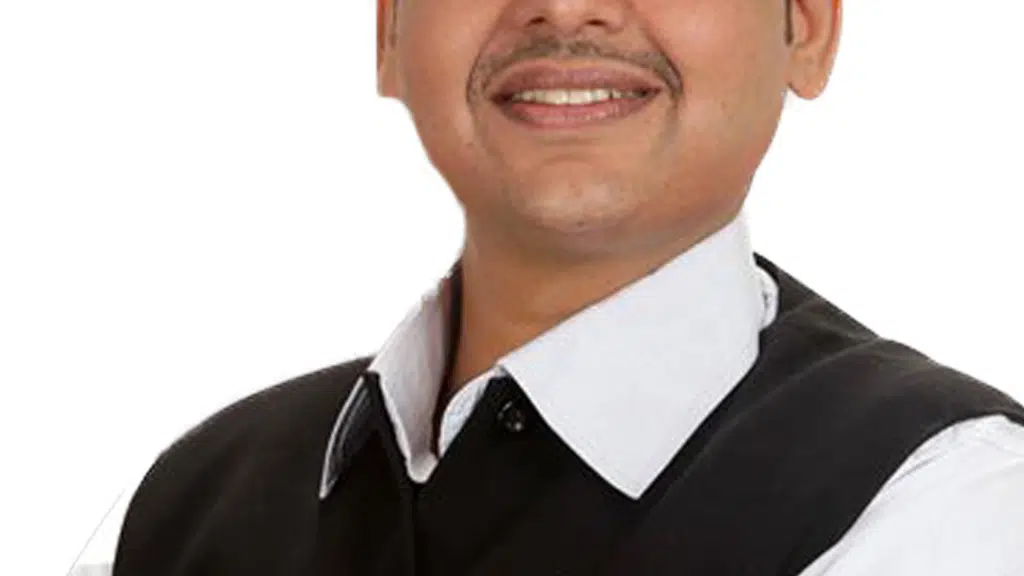 Dadasaheb Phalke Chitranagari