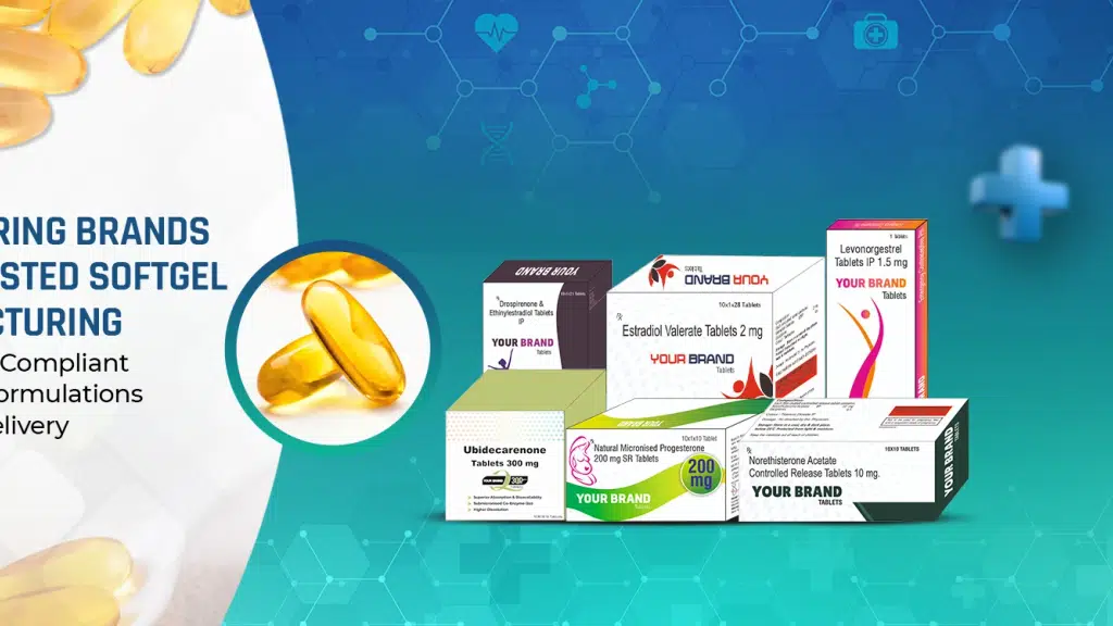 Healthwise Pharma