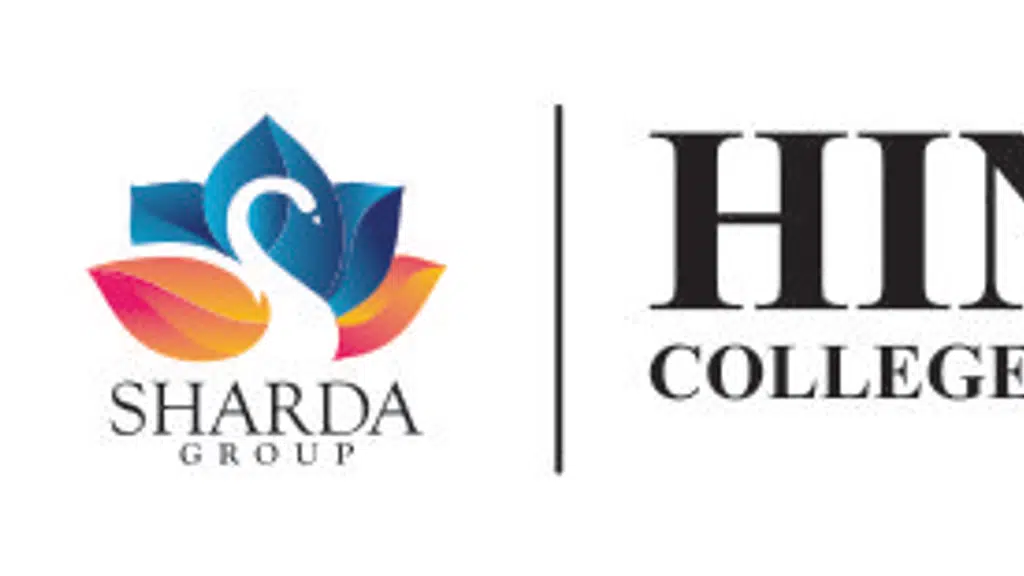 Hindustan College of Science and Technology