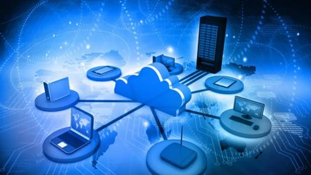 Uniwish Technology Consultancy Private Limited