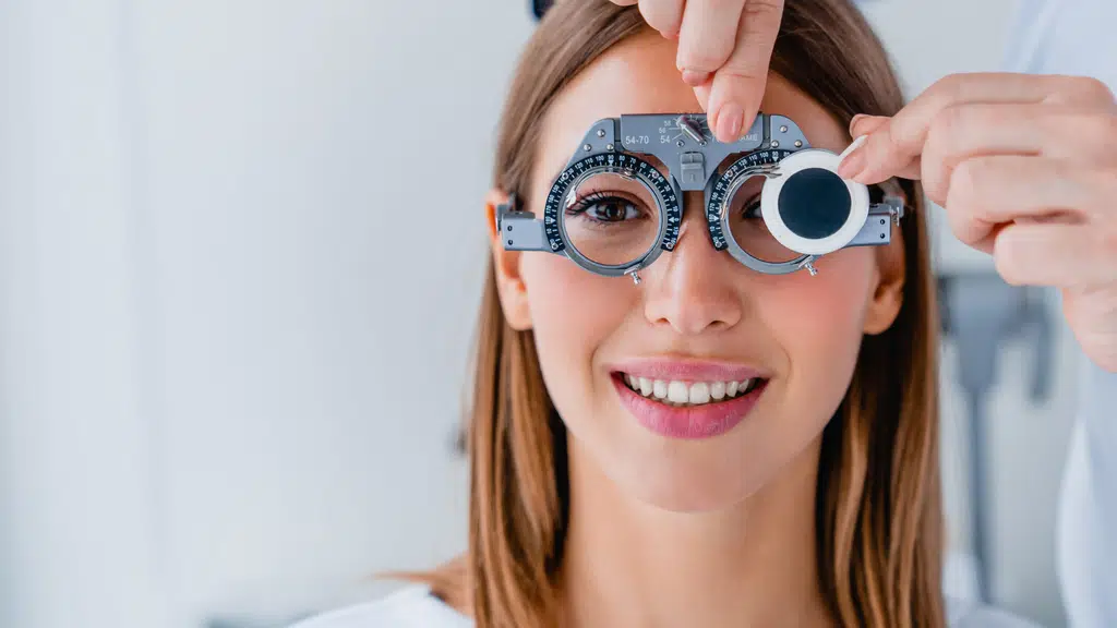 Diva Eye Institute