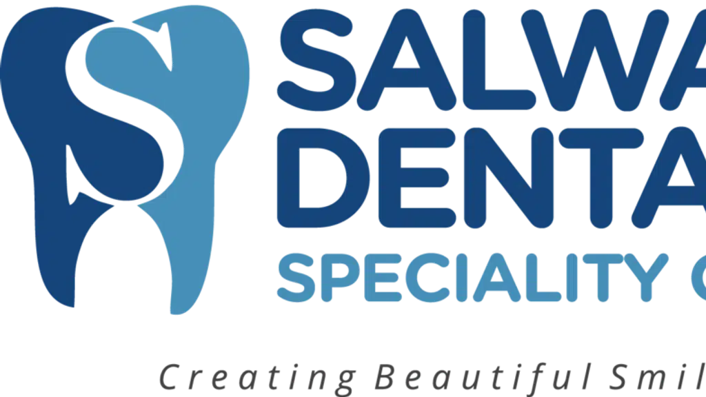 Salwa Dental Speciality Clinic