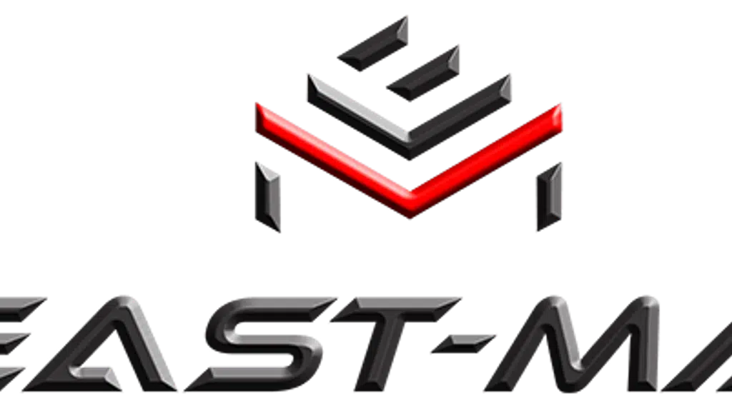 Eastern Automotive Machine Tools Pvt.Ltd.