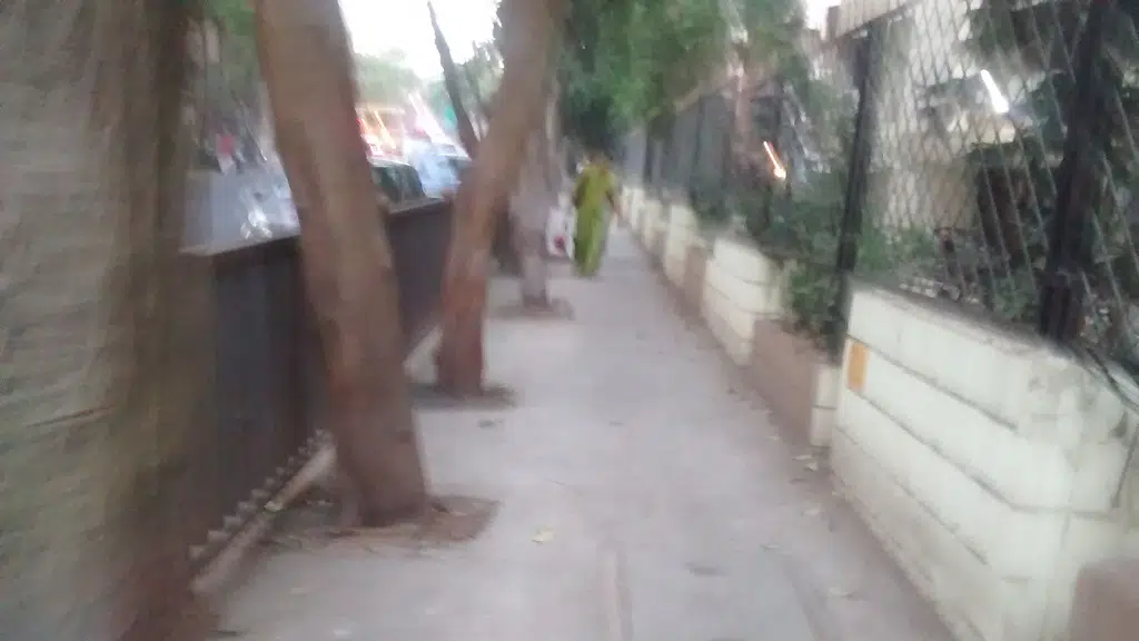40 Kanchan