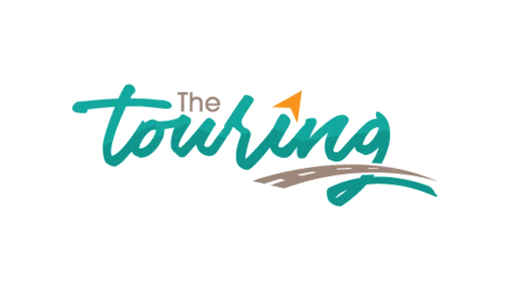 The Touring