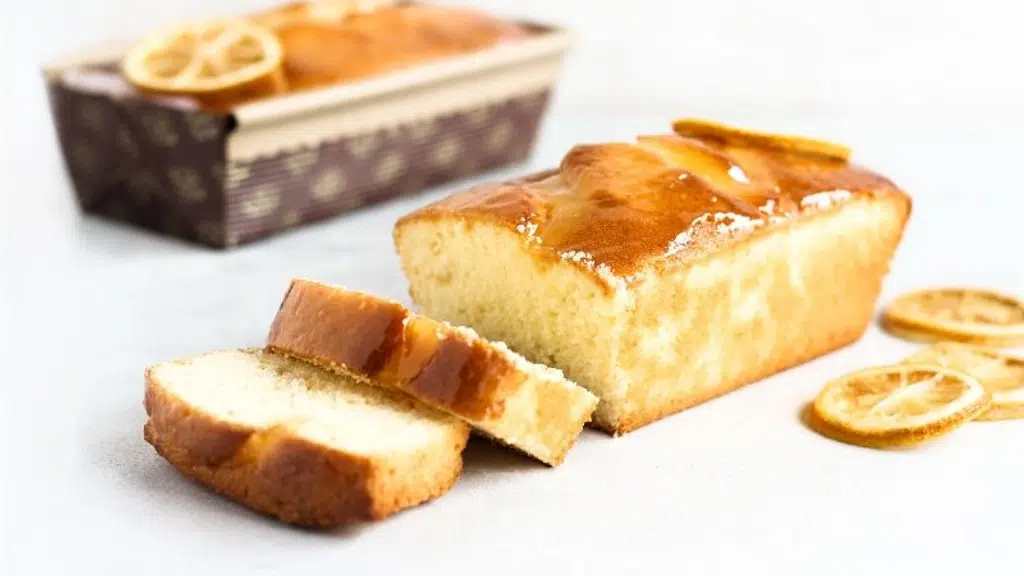Toujours- Patisserie Mumbai
