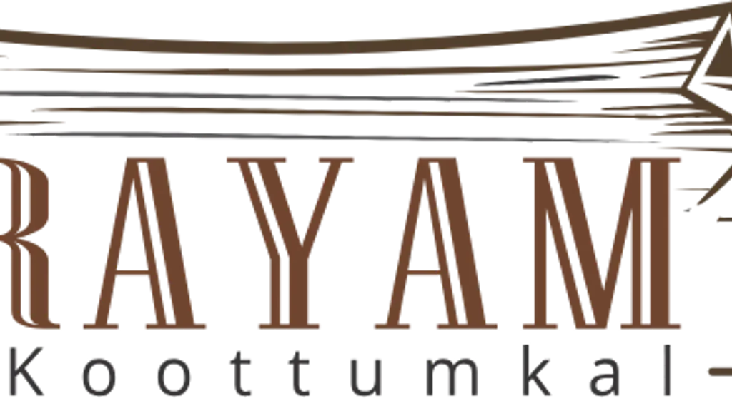 Irayam by Koottumkal
