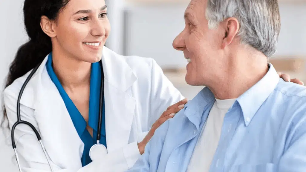 d' Mettle Clinique- Super-specialty OPD care