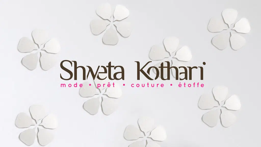 Shweta Kothari