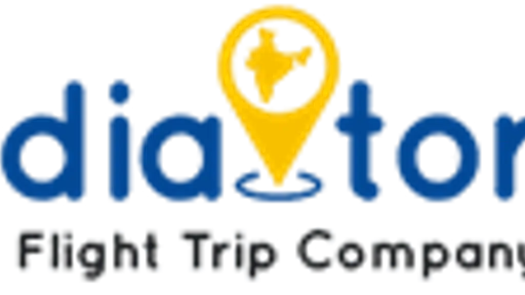 Indiator - Incredible India Tour