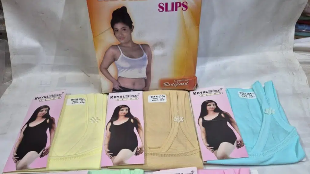 Varun Dresses