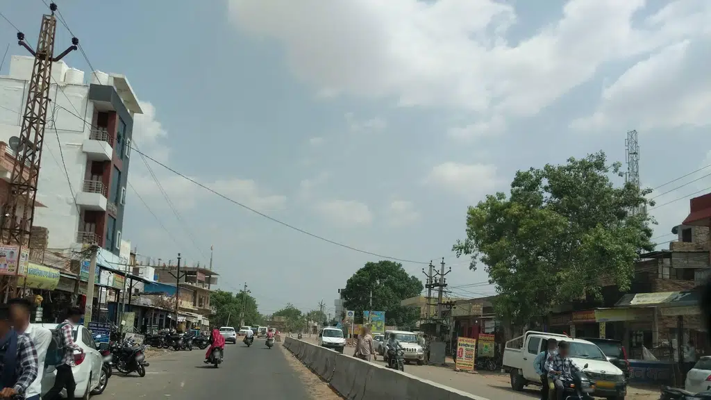 IndianOil