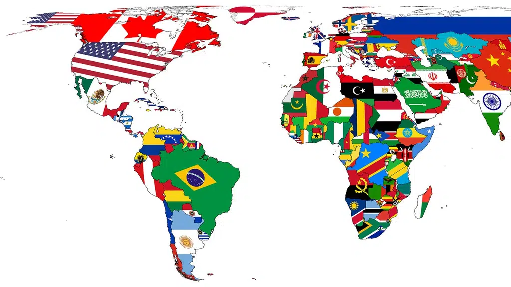 Kalpvriksh Overseas Education Consultants