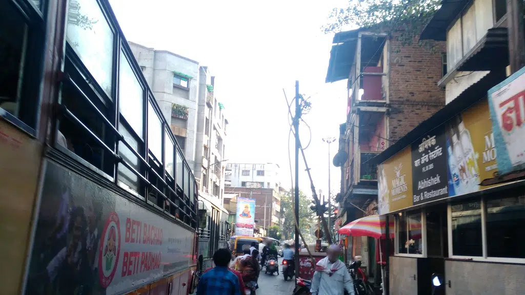 Kalyani Hospital