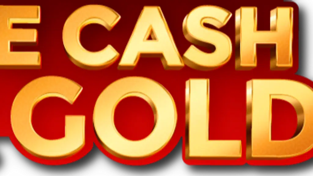 JJ Gold Cash for Gold