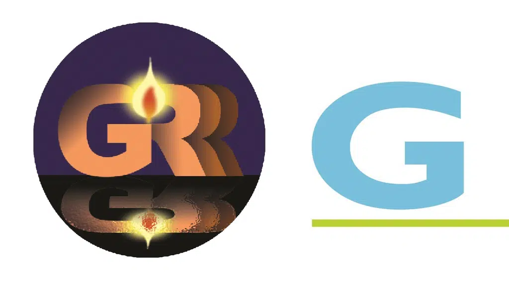GitaRam Academy