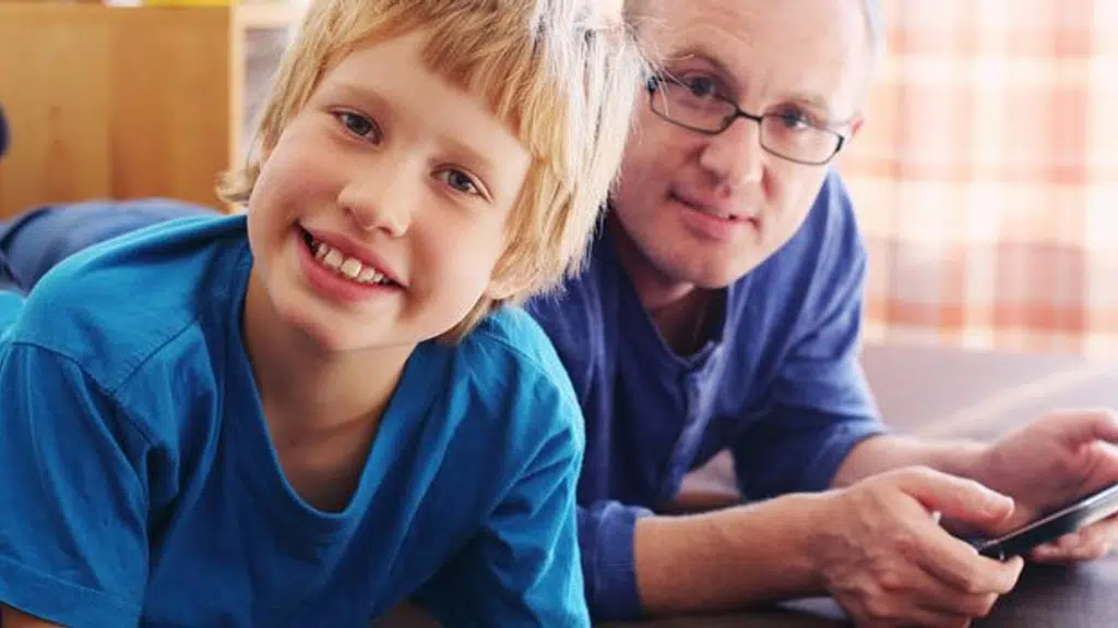 Dr.Joshis Center for Autism