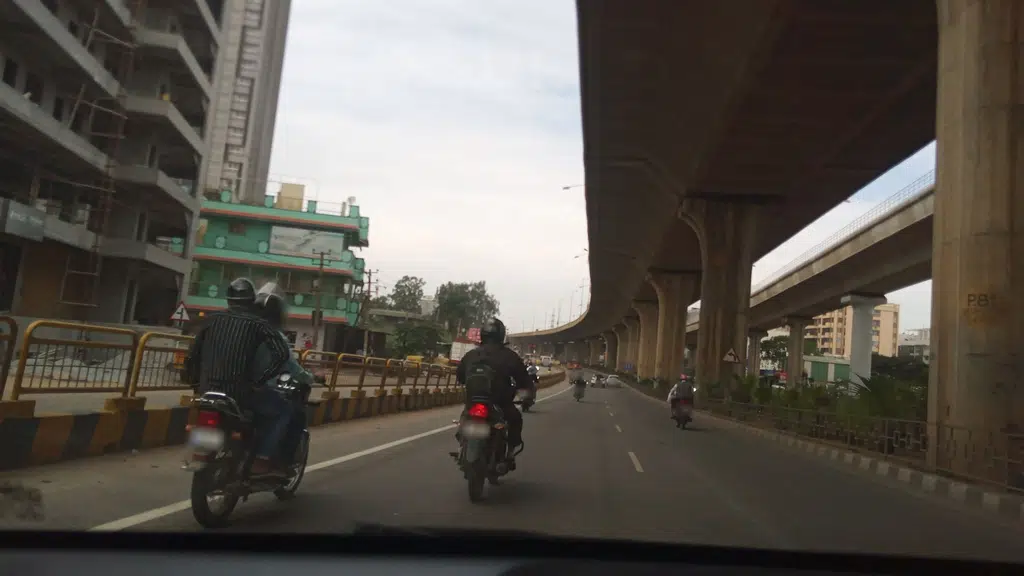 Vespa And Aprilia-Dc Motors