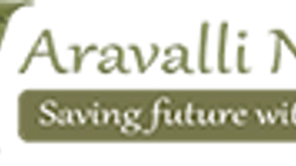 Aravalli Neem